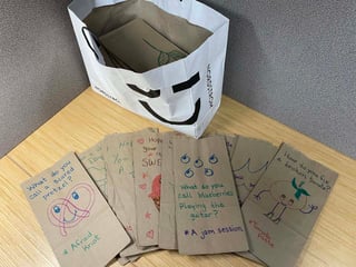 Holy Trinity Lutheran Church