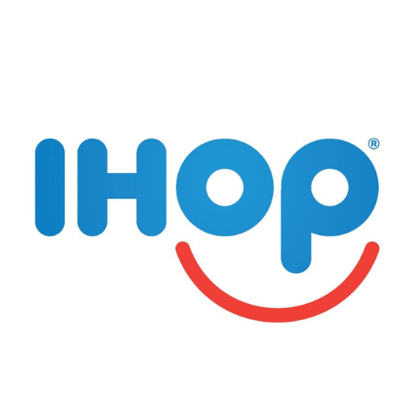 IHOP is part of the KSC Senior Dine Restaurant Program