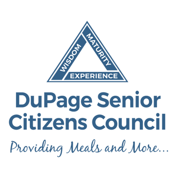 DSCC _ KSC Square Logos