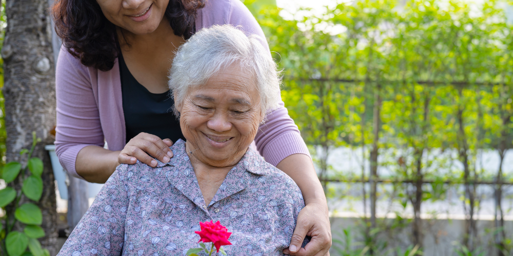 July DSCC Newsletter