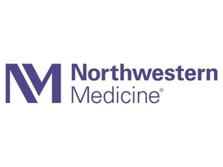 Northwestern Medicine