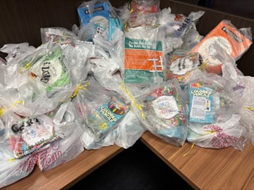 Rotary Club of Carpentersville