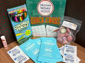 Rotary Club of Carpentersville