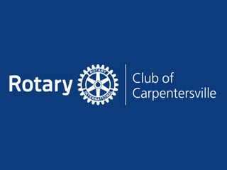 Rotary Club of Carpentersville