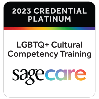Sage 2022 Logo