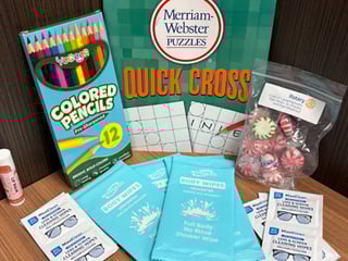 Rotary Club of Carpentersville