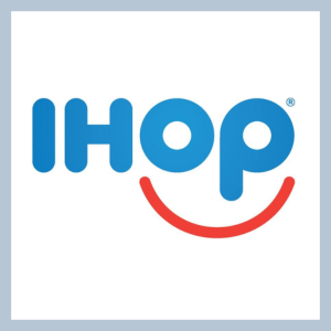 ihop