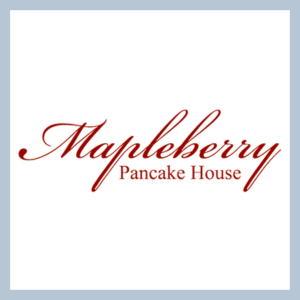 mapleberry