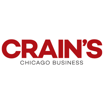 Crain's Chicago Business 2024 Giving Guide