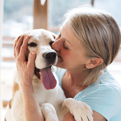 FREE Vaccine & Microchip Clinic For Pets