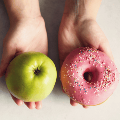 Health & Wellness Education